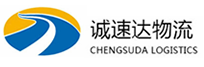 丽水到合肥物流公司